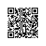 SIT9120AC-2D3-33E133-333330T QRCode