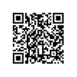 SIT9120AC-2D3-33E148-500000T QRCode