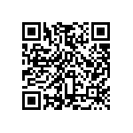 SIT9120AC-2D3-33E148-500000X QRCode