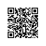 SIT9120AC-2D3-33E148-500000Y QRCode