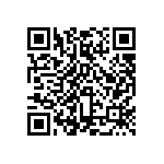 SIT9120AC-2D3-33E150-000000X QRCode