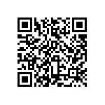 SIT9120AC-2D3-33E155-520000X QRCode