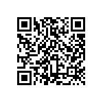 SIT9120AC-2D3-33E156-250000Y QRCode