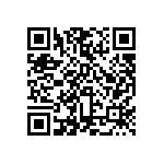 SIT9120AC-2D3-33E166-660000X QRCode