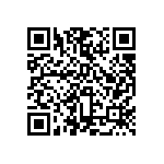 SIT9120AC-2D3-33E166-666000Y QRCode