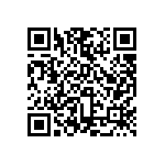 SIT9120AC-2D3-33E166-666600T QRCode