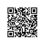 SIT9120AC-2D3-33E166-666600X QRCode