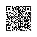 SIT9120AC-2D3-33E166-666660Y QRCode