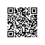 SIT9120AC-2D3-33E166-666666T QRCode