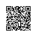 SIT9120AC-2D3-33E166-666666X QRCode