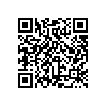 SIT9120AC-2D3-33E200-000000T QRCode