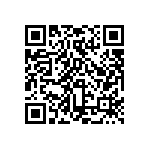 SIT9120AC-2D3-33E212-50000Y QRCode