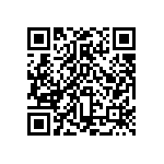 SIT9120AC-2D3-33E50-000000T QRCode