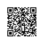 SIT9120AC-2D3-33E74-175824T QRCode