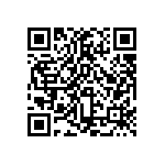 SIT9120AC-2D3-33E74-250000T QRCode