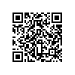 SIT9120AC-2D3-33E98-304000X QRCode