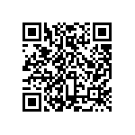 SIT9120AC-2D3-33S133-000000X QRCode