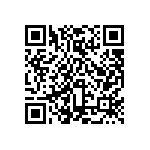 SIT9120AC-2D3-33S133-330000X QRCode