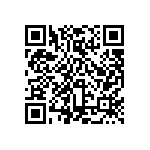 SIT9120AC-2D3-33S133-330000Y QRCode