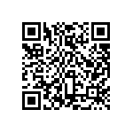 SIT9120AC-2D3-33S133-333300T QRCode