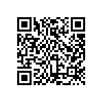 SIT9120AC-2D3-33S133-333333T QRCode