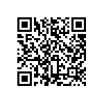 SIT9120AC-2D3-33S155-520000Y QRCode