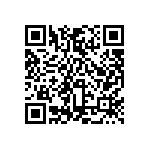 SIT9120AC-2D3-33S161-132800T QRCode