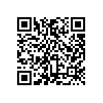 SIT9120AC-2D3-33S161-132800Y QRCode