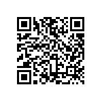 SIT9120AC-2D3-33S166-666660T QRCode