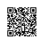 SIT9120AC-2D3-33S166-666660Y QRCode