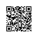 SIT9120AC-2D3-33S166-666666Y QRCode