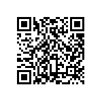 SIT9120AC-2D3-33S212-500000T QRCode