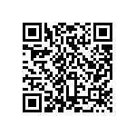 SIT9120AC-2D3-33S212-500000Y QRCode