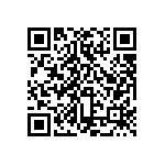 SIT9120AC-2D3-33S25-000000Y QRCode