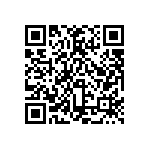 SIT9120AC-2D3-33S74-175824Y QRCode