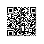 SIT9120AC-2D3-33S74-250000X QRCode