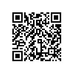 SIT9120AC-2D3-XXE100-000000T QRCode