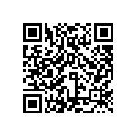 SIT9120AC-2D3-XXE133-000000X QRCode