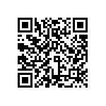 SIT9120AC-2D3-XXE133-000000Y QRCode