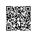 SIT9120AC-2D3-XXE133-300000T QRCode