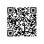 SIT9120AC-2D3-XXE133-333300T QRCode