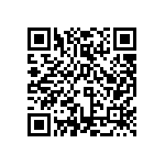 SIT9120AC-2D3-XXE133-333300Y QRCode