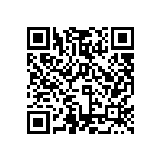 SIT9120AC-2D3-XXE148-351648Y QRCode