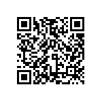 SIT9120AC-2D3-XXE148-500000T QRCode