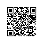 SIT9120AC-2D3-XXE148-500000Y QRCode