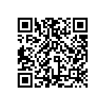 SIT9120AC-2D3-XXE166-000000Y QRCode