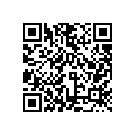 SIT9120AC-2D3-XXE166-600000Y QRCode