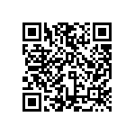 SIT9120AC-2D3-XXE166-660000X QRCode