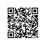 SIT9120AC-2D3-XXE166-666000X QRCode