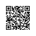 SIT9120AC-2D3-XXE166-666600Y QRCode